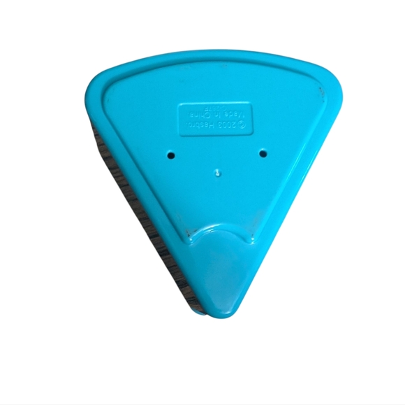 Friends Lover Gift Set - Picture 4 of 12